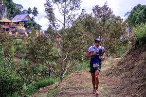 BIB: 
                            <button type="button" onclick="openModal(24843677)" class="btn btn-primary btn-sm float-right btn-popup" data-toggle="modal" data-target=".modal-high-quality">
                        <i class="fas fa-shopping-cart"></i> Add to Cart
                    </button>
                                            <button type="button" onclick="isThisMe(24843677, true)" class="btn btn-success btn-sm float-right btn-popup btn-isme hidden" data-toggle="tooltip" data-placement="bottom" title="นี่คือรูปของคุณใช่ไหม คลิกที่นี่เพื่อเอาเข้าอัลบั้ม">
                        <i class="fas fa-plus"></i> Add to album
                    </button>
                    <button type="button" onclick="isThisMe(24843677, false)" class="btn btn-warning btn-sm float-right btn-popup btn-isnotme hidden">
                        <i class="fas fa-ban"></i> Remove from album
                    </button>